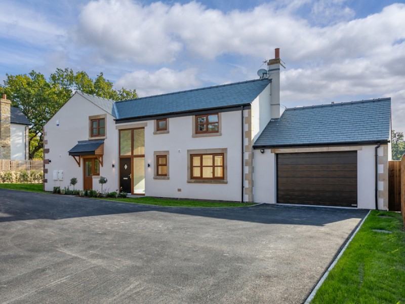 Barn Croft (4)